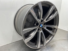 Load image into Gallery viewer, Wheel Rim BMW X3 2015 - NW688282