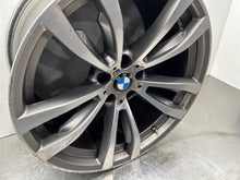 Load image into Gallery viewer, Wheel Rim BMW X3 2015 - NW688282