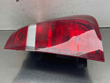 Load image into Gallery viewer, TAIL LIGHT LAMP ASSEMBLY BMW X3 11 12 13 14 Right - NW688151