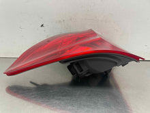 Load image into Gallery viewer, TAIL LIGHT LAMP ASSEMBLY BMW X3 11 12 13 14 Right - NW688151