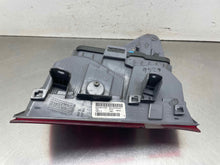 Load image into Gallery viewer, TAIL LIGHT LAMP ASSEMBLY BMW X3 11 12 13 14 Right - NW688151