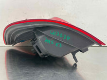 Load image into Gallery viewer, TAIL LIGHT LAMP ASSEMBLY BMW X3 11 12 13 14 Left - NW688497