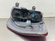 Load image into Gallery viewer, TAIL LIGHT LAMP ASSEMBLY BMW X3 11 12 13 14 Left - NW688497