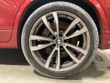Load image into Gallery viewer, Wheel Rim BMW X3 2015 - NW688162