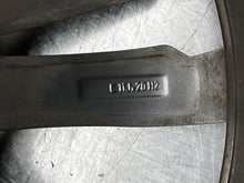 Load image into Gallery viewer, Wheel Rim BMW X3 2015 - NW688162