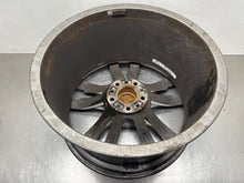 Load image into Gallery viewer, Wheel Rim BMW X3 2015 - NW688162