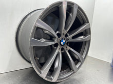 Load image into Gallery viewer, Wheel Rim BMW X3 2015 - NW688162