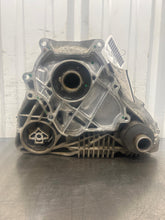Load image into Gallery viewer, TRANSFER CASE BMW X3 X4 X5 X6 12 13 14 15 16 - NW688378