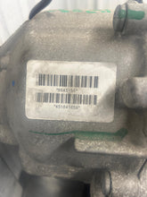 Load image into Gallery viewer, TRANSFER CASE BMW X3 X4 X5 X6 12 13 14 15 16 - NW688378