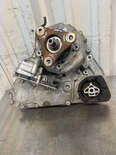 Load image into Gallery viewer, TRANSFER CASE BMW X3 X4 X5 X6 12 13 14 15 16 - NW688378