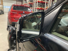 Load image into Gallery viewer, SIDE VIEW DOOR MIRROR Gl350 Gl450 Gl550 GL63 AMG ML350 12-16 Left - NW688418