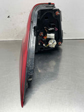 Load image into Gallery viewer, OUTER TAIL LIGHT LAMP ML350 ML450 ML550 ML63 12 13 Right - NW688499