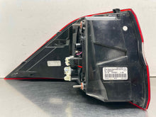 Load image into Gallery viewer, OUTER TAIL LIGHT LAMP ML350 ML450 ML550 ML63 12 13 Right - NW688499
