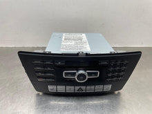 Load image into Gallery viewer, Radio MERCEDES ML-CLASS 2014 - NW688137