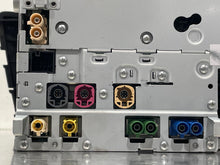 Load image into Gallery viewer, Radio MERCEDES ML-CLASS 2014 - NW688137