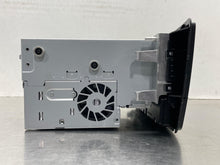 Load image into Gallery viewer, Radio MERCEDES ML-CLASS 2014 - NW688137