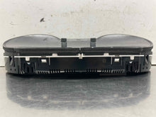 Load image into Gallery viewer, SPEEDOMETER CLUSTER Audi Q5 2011 11 2012 12 - NW688491