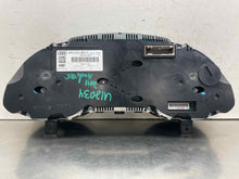 Load image into Gallery viewer, SPEEDOMETER CLUSTER Audi Q5 2011 11 2012 12 - NW688491