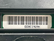 Load image into Gallery viewer, SPEEDOMETER CLUSTER Audi Q5 2011 11 2012 12 - NW688491