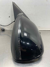 Load image into Gallery viewer, SIDE VIEW DOOR MIRROR Audi Q5 09 10 11 12 13 14 Left - NW688192
