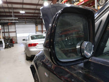 Load image into Gallery viewer, SIDE VIEW DOOR MIRROR Audi Q5 09 10 11 12 13 14 Left - NW688192