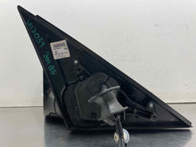 Load image into Gallery viewer, SIDE VIEW DOOR MIRROR Audi Q5 09 10 11 12 13 14 Left - NW688192