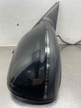 Load image into Gallery viewer, SIDE VIEW DOOR MIRROR Audi Q5 09 10 11 12 13 14 Right - NW688193