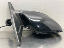 Load image into Gallery viewer, SIDE VIEW DOOR MIRROR Audi Q5 09 10 11 12 13 14 Right - NW688193