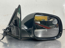 Load image into Gallery viewer, SIDE VIEW DOOR MIRROR Audi Q5 09 10 11 12 13 14 Right - NW688193