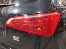 Load image into Gallery viewer, TAIL LIGHT LAMP ASSEMBLY Audi Q5 09 10 11 12 Right - NW688381
