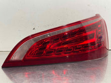 Load image into Gallery viewer, TAIL LIGHT LAMP ASSEMBLY Audi Q5 09 10 11 12 Right - NW688381