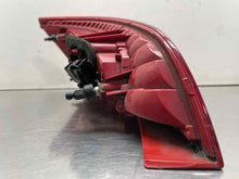 Load image into Gallery viewer, TAIL LIGHT LAMP ASSEMBLY Audi Q5 09 10 11 12 Right - NW688381