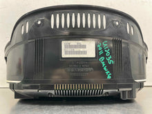 Load image into Gallery viewer, SPEEDOMETER CLUSTER BMW X6 2008 08 2009 09 2010 10 2011 11 - NW688492