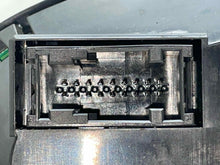 Load image into Gallery viewer, SPEEDOMETER CLUSTER BMW X6 2008 08 2009 09 2010 10 2011 11 - NW688492