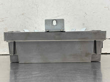 Load image into Gallery viewer, AMPLIFIER X5 X5M X6 X6M 2010 10 2011 11 2012 12 2013 13 2014 14 - NW688477