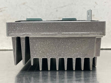 Load image into Gallery viewer, AMPLIFIER X5 X5M X6 X6M 2010 10 2011 11 2012 12 2013 13 2014 14 - NW688477