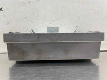 Load image into Gallery viewer, AMPLIFIER X5 X5M X6 X6M 2010 10 2011 11 2012 12 2013 13 2014 14 - NW688477