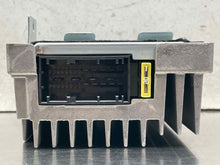 Load image into Gallery viewer, AMPLIFIER X5 X5M X6 X6M 2010 10 2011 11 2012 12 2013 13 2014 14 - NW688477