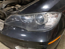 Load image into Gallery viewer, HEADLIGHT LAMP ASSEMBLY BMW X6 X6M 08 09 10 11 12 13 14 Left - NW688339