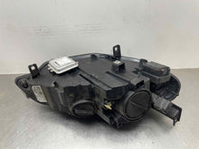 Load image into Gallery viewer, HEADLIGHT LAMP ASSEMBLY BMW X6 X6M 08 09 10 11 12 13 14 Left - NW688339