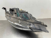 Load image into Gallery viewer, HEADLIGHT LAMP ASSEMBLY BMW X6 X6M 08 09 10 11 12 13 14 Right - NW688453