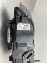 Load image into Gallery viewer, HEADLIGHT LAMP ASSEMBLY BMW X6 X6M 08 09 10 11 12 13 14 Right - NW688453