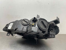 Load image into Gallery viewer, HEADLIGHT LAMP ASSEMBLY BMW X6 X6M 08 09 10 11 12 13 14 Right - NW688453