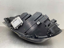 Load image into Gallery viewer, HEADLIGHT LAMP ASSEMBLY BMW X6 X6M 08 09 10 11 12 13 14 Right - NW688453