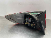 Load image into Gallery viewer, OUTER TAIL LIGHT LAMP BMW X6 X6M 08 09 10 11 12 Right - NW688498