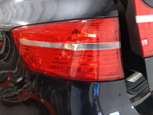 Load image into Gallery viewer, OUTER TAIL LIGHT LAMP BMW X6 X6M 08 09 10 11 12 Left - NW688382