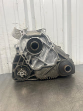 Load image into Gallery viewer, TRANSFER CASE BMW X5 X6 2011 11 2012 12 - NW688272