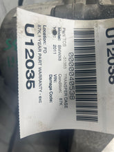 Load image into Gallery viewer, TRANSFER CASE BMW X5 X6 2011 11 2012 12 - NW688272