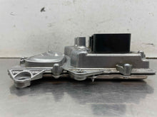 Load image into Gallery viewer, ECU ECM COMPUTER BMW 135i 335i X5 X6 2011 11 2012 12 - NW688316