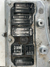 Load image into Gallery viewer, ECU ECM COMPUTER BMW 135i 335i X5 X6 2011 11 2012 12 - NW688316